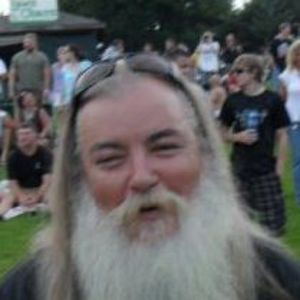 Meet your Posher, Billy